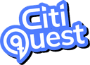 CitiQuest